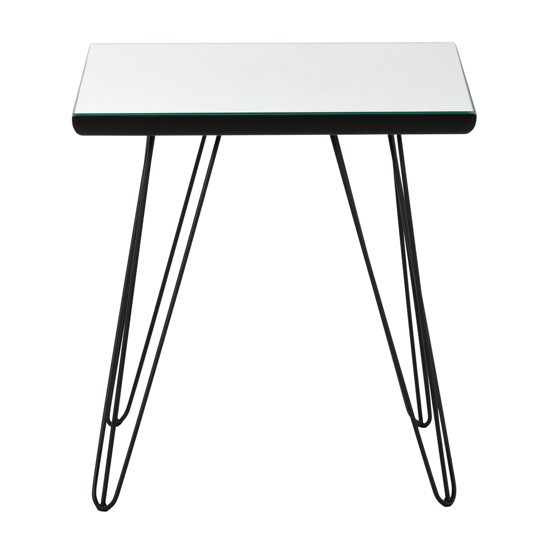 QUAD-MESA-LATERAL-BAIXA-45X45-PRETO-PRATA-HAIRPIN_ST0