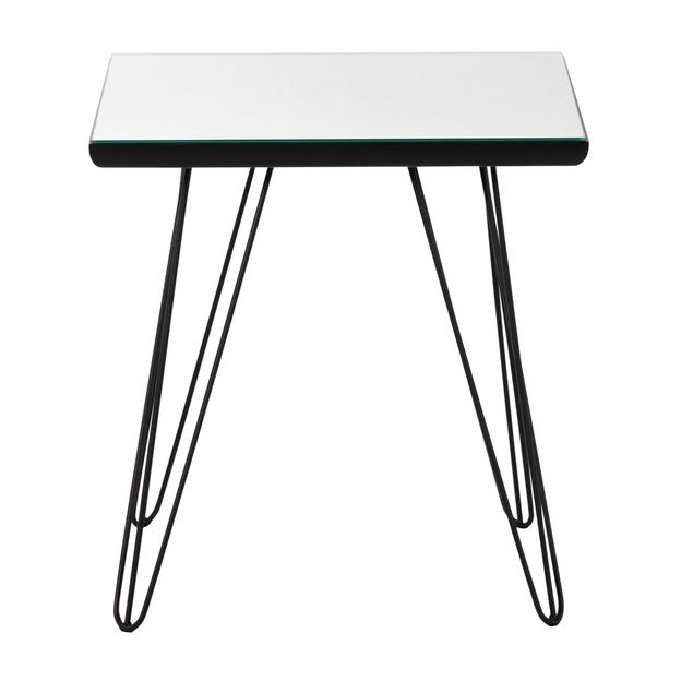 QUAD-MESA-LATERAL-BAIXA-45X45-PRETO-PRATA-HAIRPIN_ST0