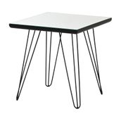 QUAD-MESA-LATERAL-BAIXA-45X45-PRETO-PRATA-HAIRPIN_ST1