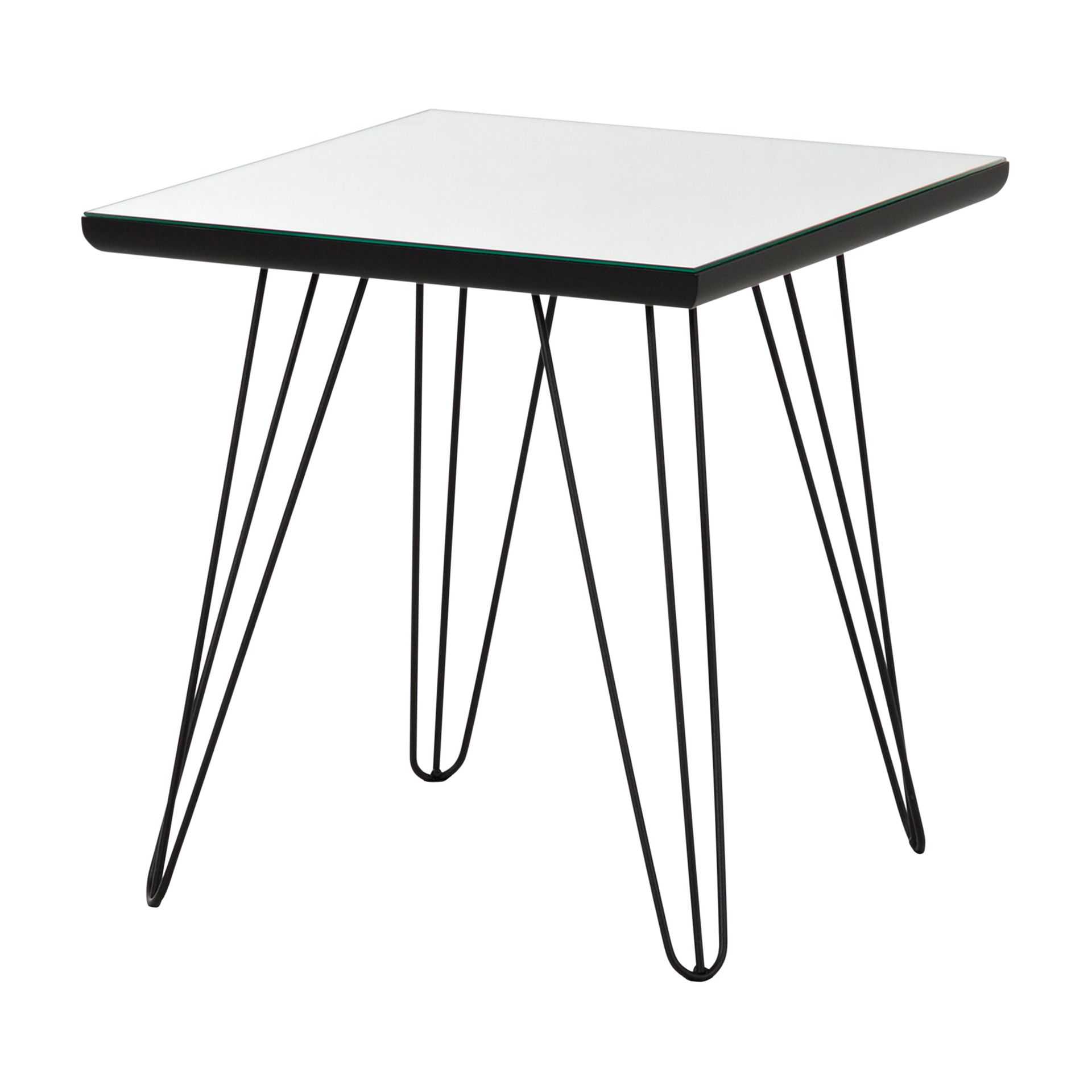 QUAD-MESA-LATERAL-BAIXA-45X45-PRETO-PRATA-HAIRPIN_ST1