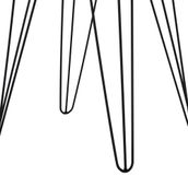 QUAD-MESA-LATERAL-BAIXA-45X45-PRETO-PRATA-HAIRPIN_ST2