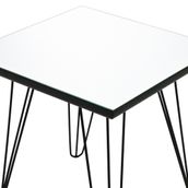 QUAD-MESA-LATERAL-BAIXA-45X45-PRETO-PRATA-HAIRPIN_ST3