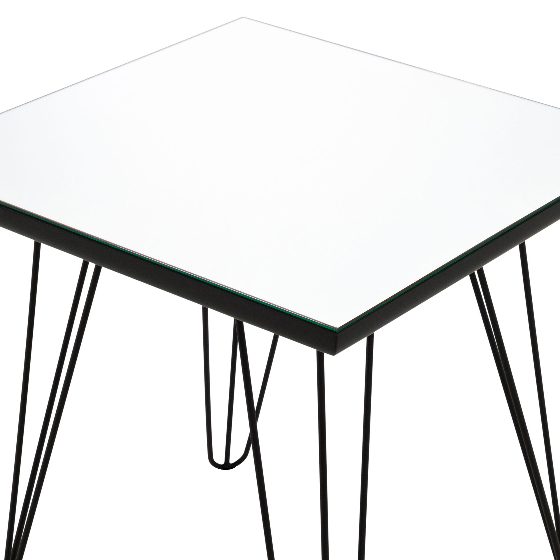 QUAD-MESA-LATERAL-BAIXA-45X45-PRETO-PRATA-HAIRPIN_ST3