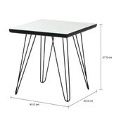 QUAD-MESA-LATERAL-BAIXA-45X45-PRETO-PRATA-HAIRPIN_MED