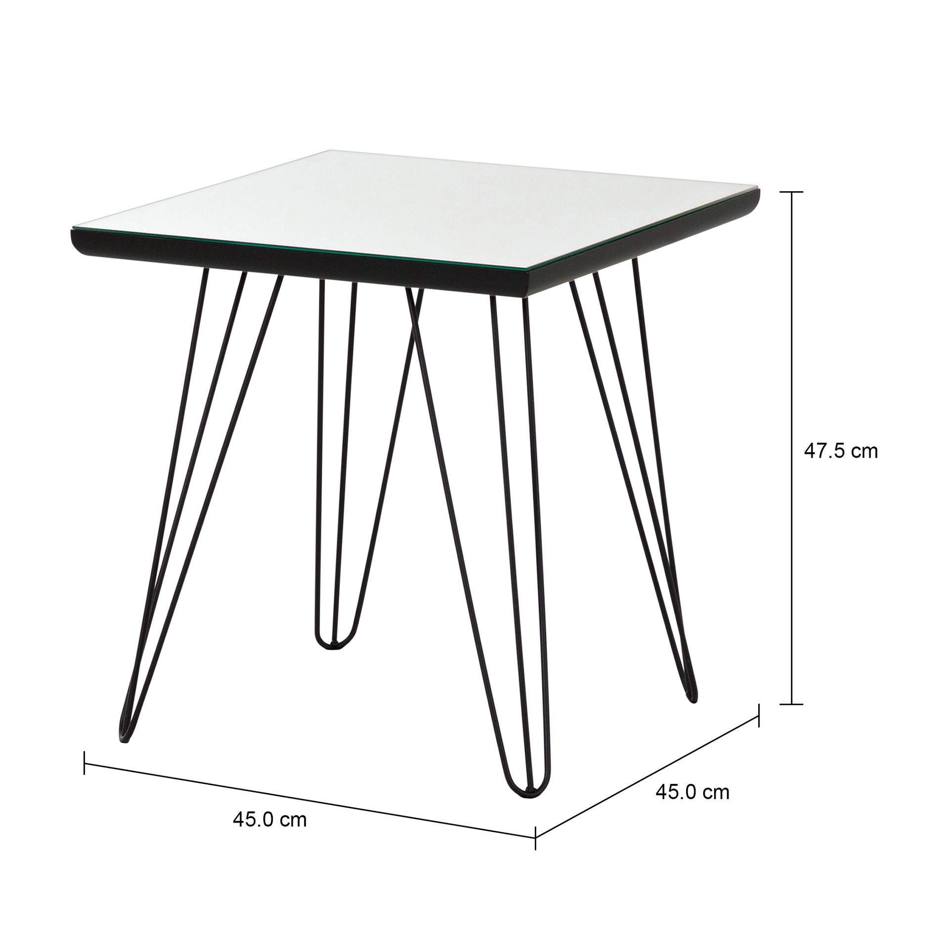 QUAD-MESA-LATERAL-BAIXA-45X45-PRETO-PRATA-HAIRPIN_MED