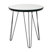 MESA-LATERAL-ALTA-REDONDA-45-CM-PRETO-PRATA-HAIRPIN_ST1