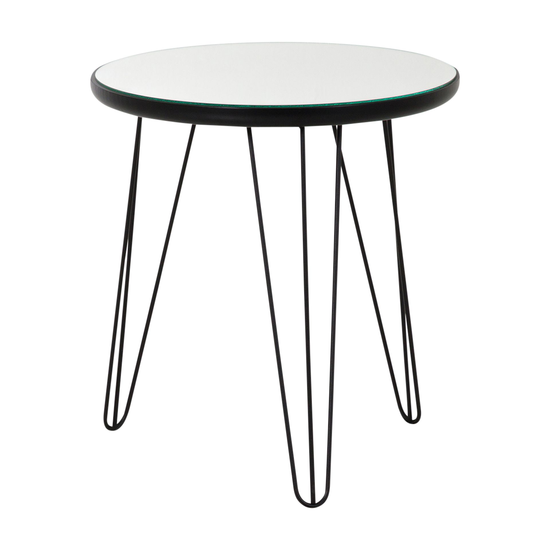 MESA-LATERAL-ALTA-REDONDA-45-CM-PRETO-PRATA-HAIRPIN_ST1