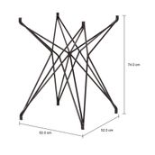 BASE-MESA-CENTRAL-PRETO-BERLIM_MED
