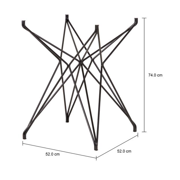 BASE-MESA-CENTRAL-PRETO-BERLIM_MED