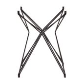 BASE-MESA-CENTRAL-PRETO-BERLIM_ST0