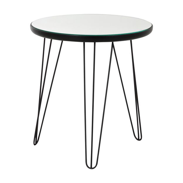 MESA-LATERAL-ALTA-REDONDA-45-CM-PRETO-PRATA-HAIRPIN_ST0