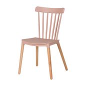 CADEIRA-NATURAL-QUARTZO-ROSA-HAGEN_ST0