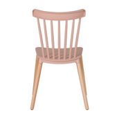 CADEIRA-NATURAL-QUARTZO-ROSA-HAGEN_ST3