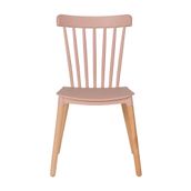 CADEIRA-NATURAL-QUARTZO-ROSA-HAGEN_ST1