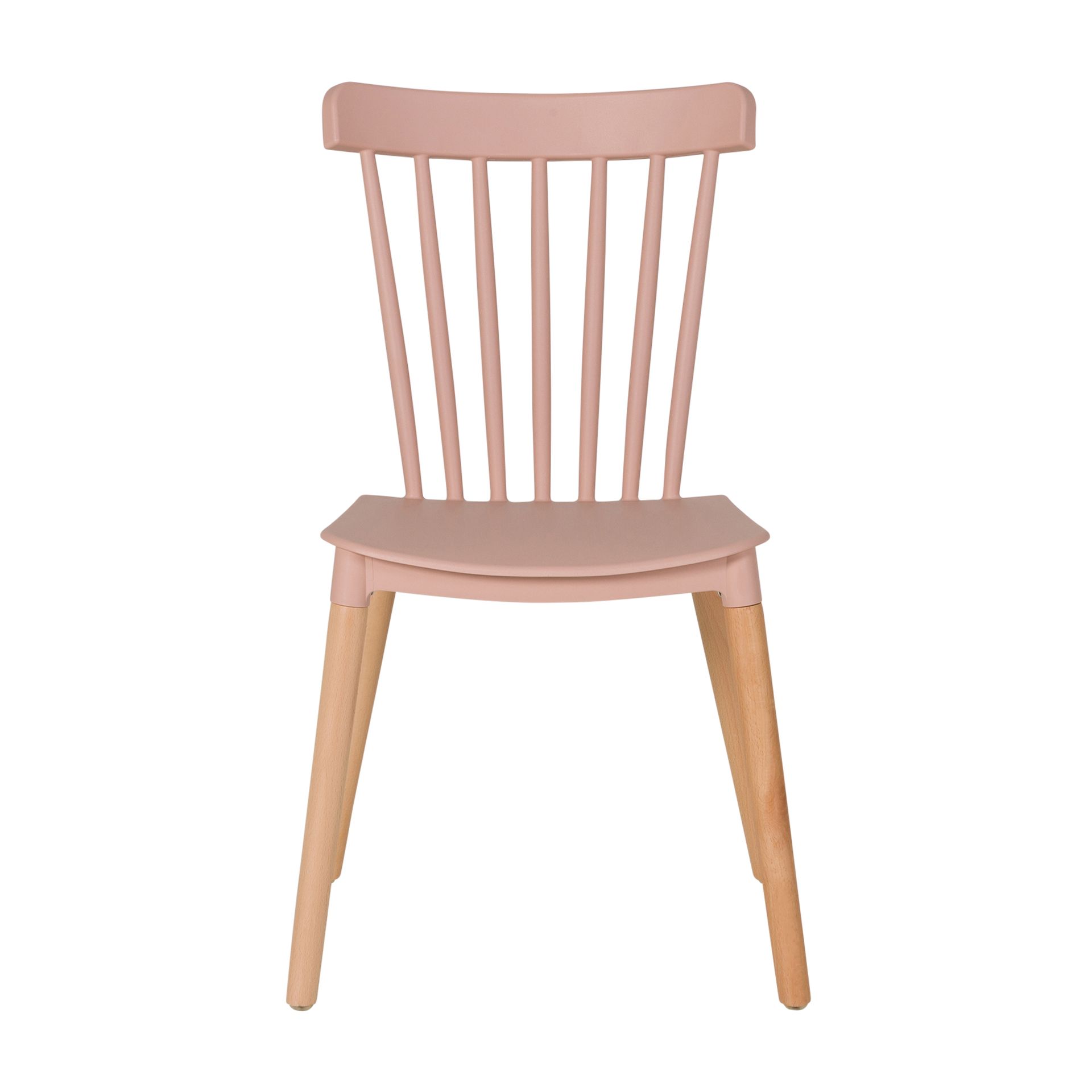 CADEIRA-NATURAL-QUARTZO-ROSA-HAGEN_ST1