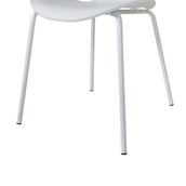 CADEIRA-BRANCO-BRANCO-MIGGA_ST5