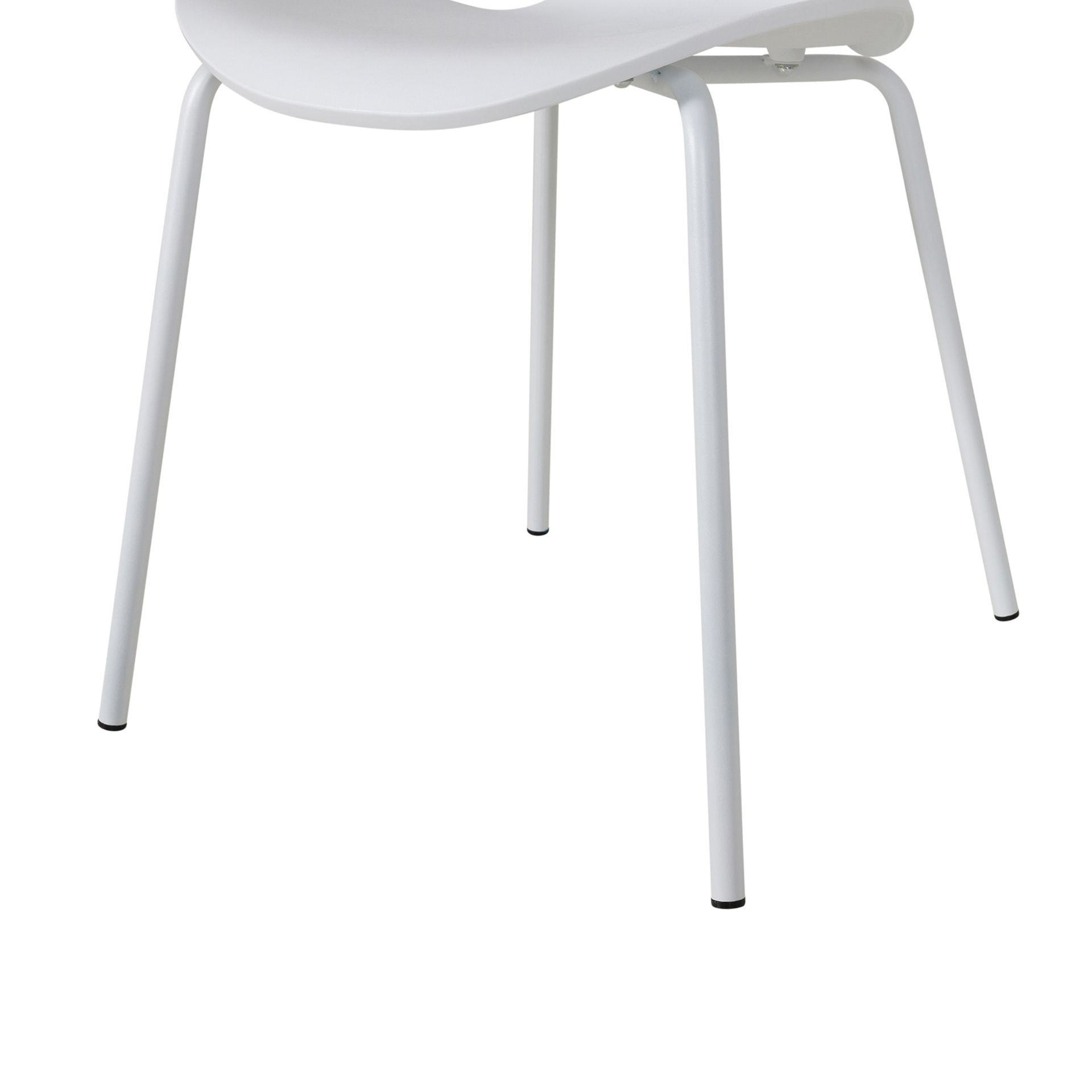 CADEIRA-BRANCO-BRANCO-MIGGA_ST5