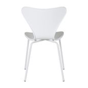 CADEIRA-BRANCO-BRANCO-MIGGA_ST3