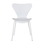 CADEIRA-BRANCO-BRANCO-MIGGA_ST1