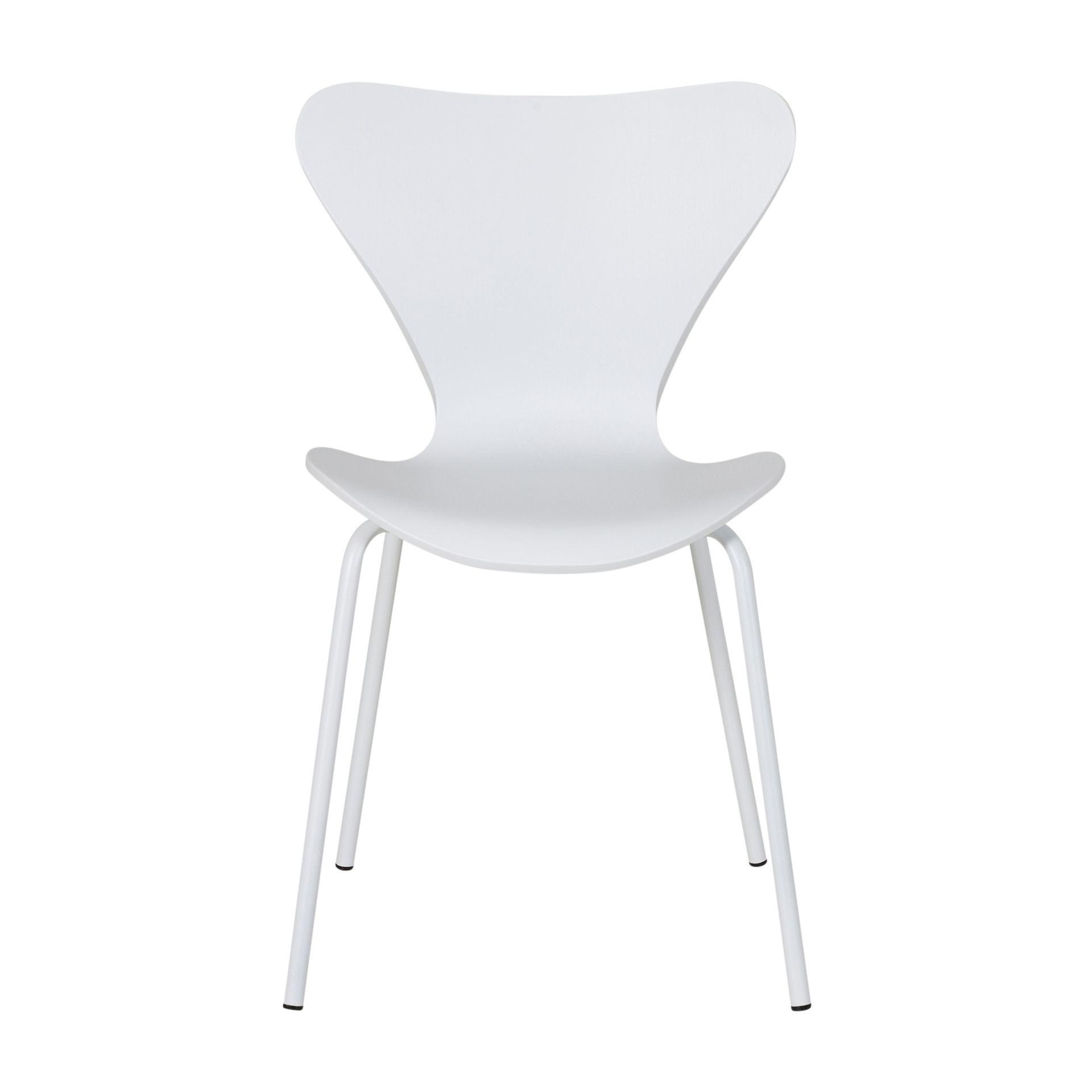 CADEIRA-BRANCO-BRANCO-MIGGA_ST1