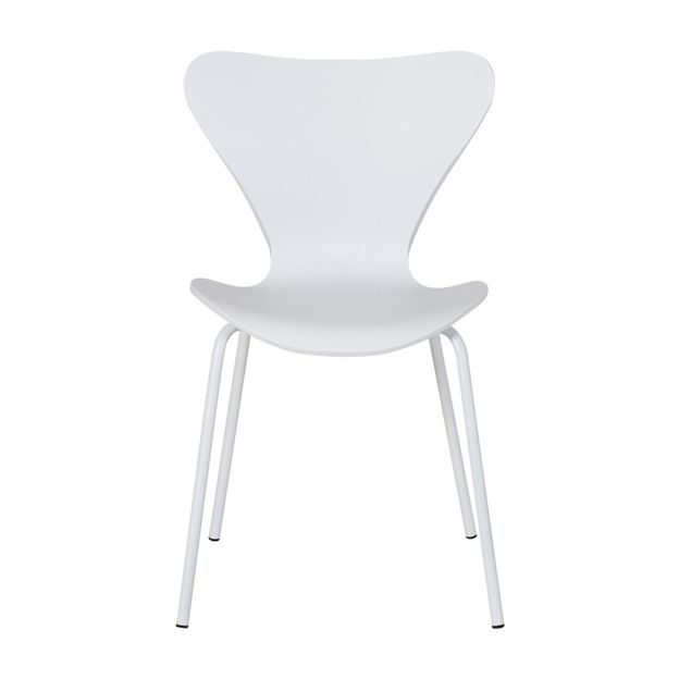 CADEIRA-BRANCO-BRANCO-MIGGA_ST1