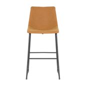 BANCO-ALTO-PRETO-CAPPUCCINO-LANSING_ST1
