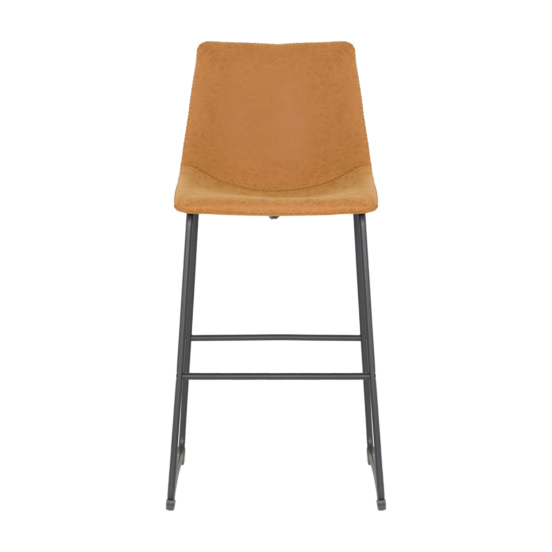 BANCO-ALTO-PRETO-CAPPUCCINO-LANSING_ST1