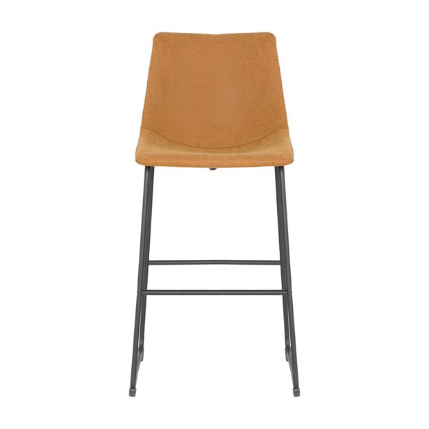 BANCO-ALTO-PRETO-CAPPUCCINO-LANSING_ST1