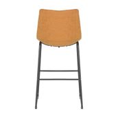 BANCO-ALTO-PRETO-CAPPUCCINO-LANSING_ST3