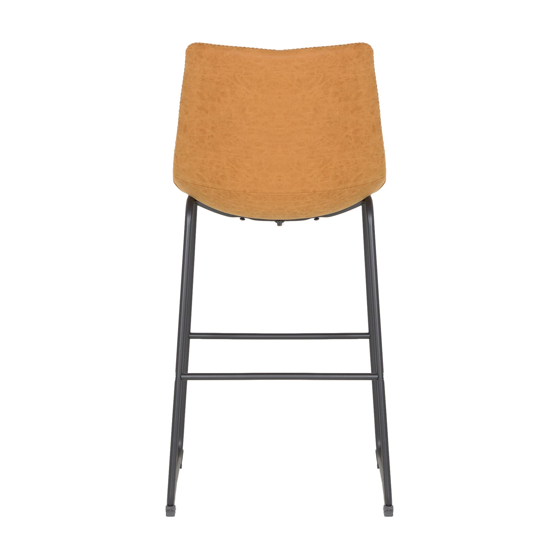 BANCO-ALTO-PRETO-CAPPUCCINO-LANSING_ST3