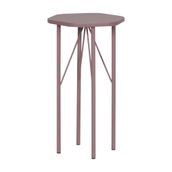 HEX-MESA-LATERAL-ALTA-30X30-RUBY-MOCHA-RUBY-MOCHA-POLIG_ST1