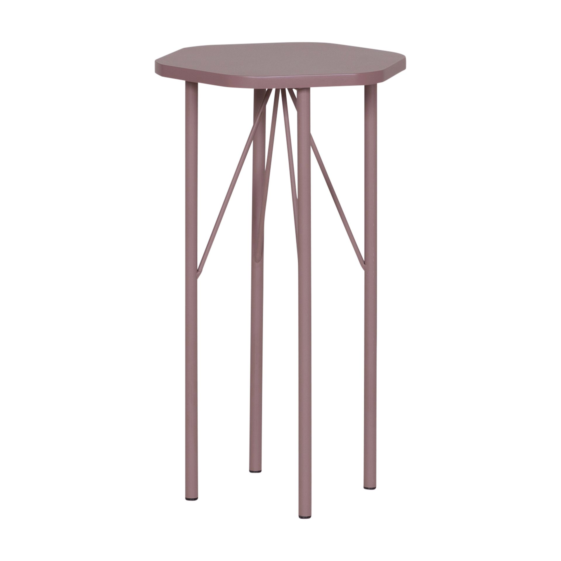 HEX-MESA-LATERAL-ALTA-30X30-RUBY-MOCHA-RUBY-MOCHA-POLIG_ST1