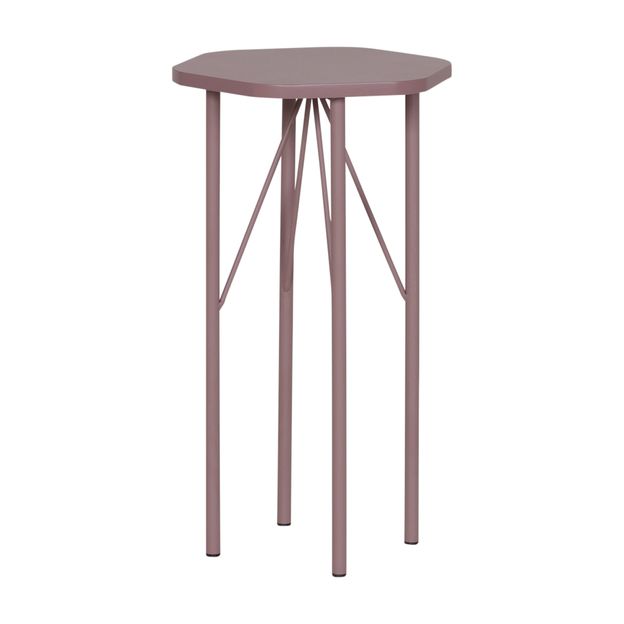 HEX-MESA-LATERAL-ALTA-30X30-RUBY-MOCHA-RUBY-MOCHA-POLIG_ST1