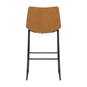 BANCO-ALTO-PRETO-CAPPUCCINO-HUBLEY_ST3