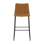 BANCO-ALTO-PRETO-CAPPUCCINO-HUBLEY_ST1