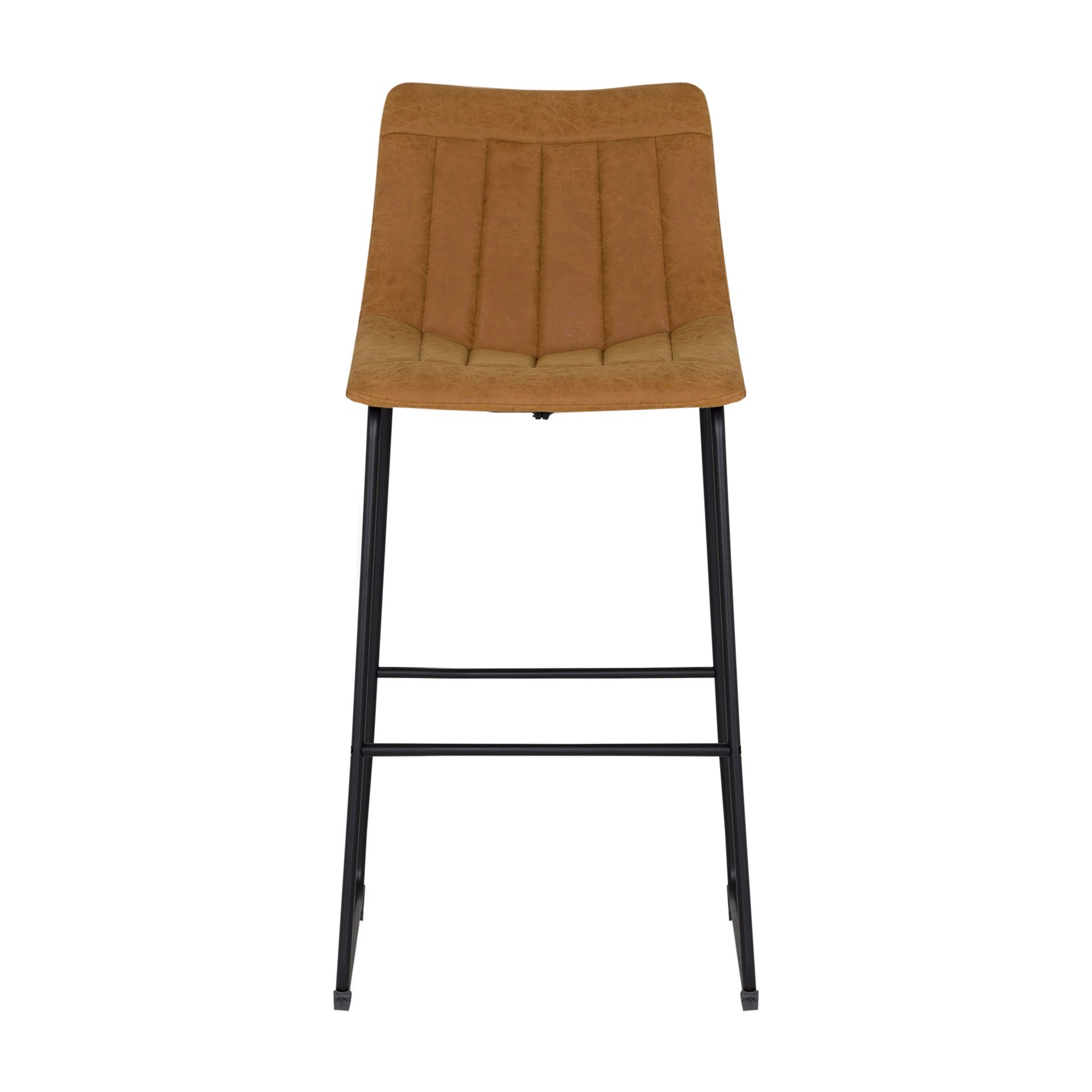 BANCO-ALTO-PRETO-CAPPUCCINO-HUBLEY_ST1