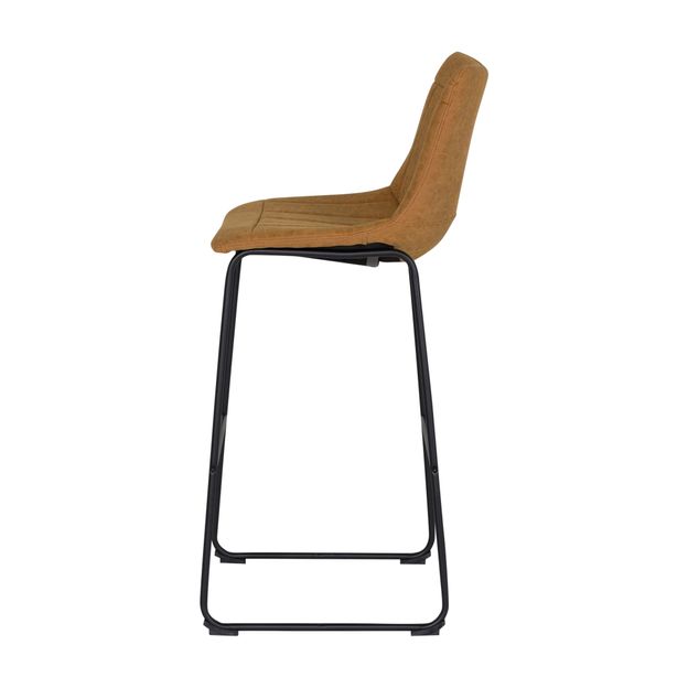 BANCO-ALTO-PRETO-CAPPUCCINO-HUBLEY_ST2