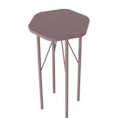 HEX-MESA-LATERAL-ALTA-30X30-RUBY-MOCHA-RUBY-MOCHA-POLIG_ST2