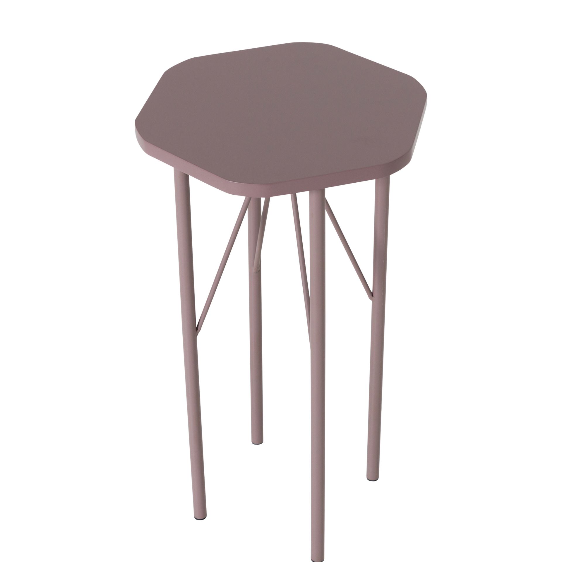 HEX-MESA-LATERAL-ALTA-30X30-RUBY-MOCHA-RUBY-MOCHA-POLIG_ST2