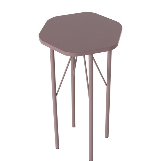 HEX-MESA-LATERAL-ALTA-30X30-RUBY-MOCHA-RUBY-MOCHA-POLIG_ST2