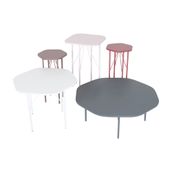 HEX-MESA-LATERAL-ALTA-30X30-RUBY-MOCHA-RUBY-MOCHA-POLIG_ST6