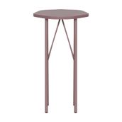 HEX-MESA-LATERAL-ALTA-30X30-RUBY-MOCHA-RUBY-MOCHA-POLIG_ST0