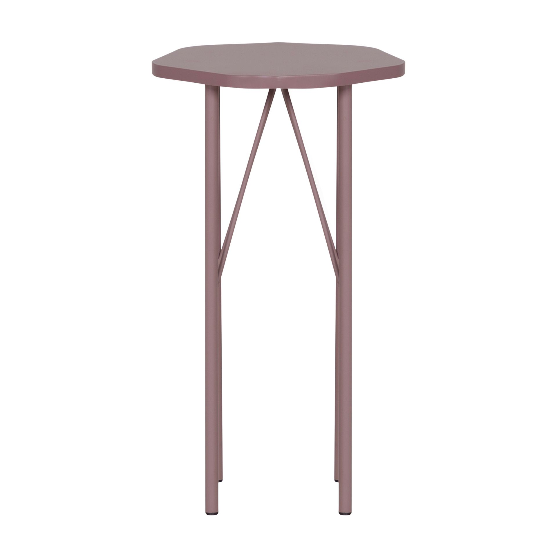 HEX-MESA-LATERAL-ALTA-30X30-RUBY-MOCHA-RUBY-MOCHA-POLIG_ST0