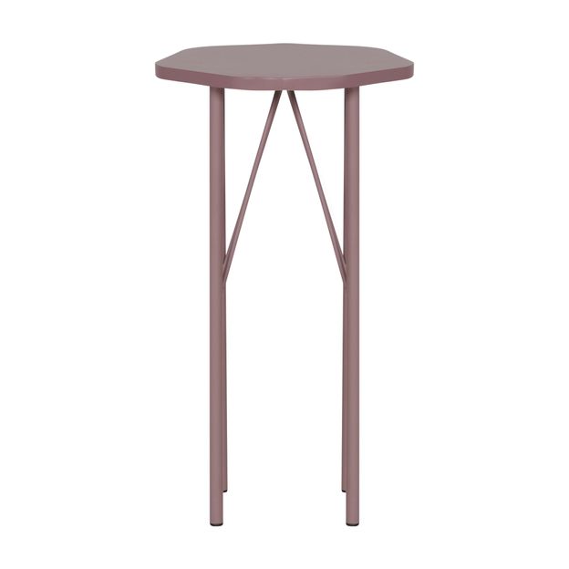 HEX-MESA-LATERAL-ALTA-30X30-RUBY-MOCHA-RUBY-MOCHA-POLIG_ST0