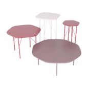 HEX-MESA-LATERAL-ALTA-30X30-RUBY-MOCHA-RUBY-MOCHA-POLIG_ST4