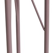 HEX-MESA-LATERAL-ALTA-30X30-RUBY-MOCHA-RUBY-MOCHA-POLIG_ST3