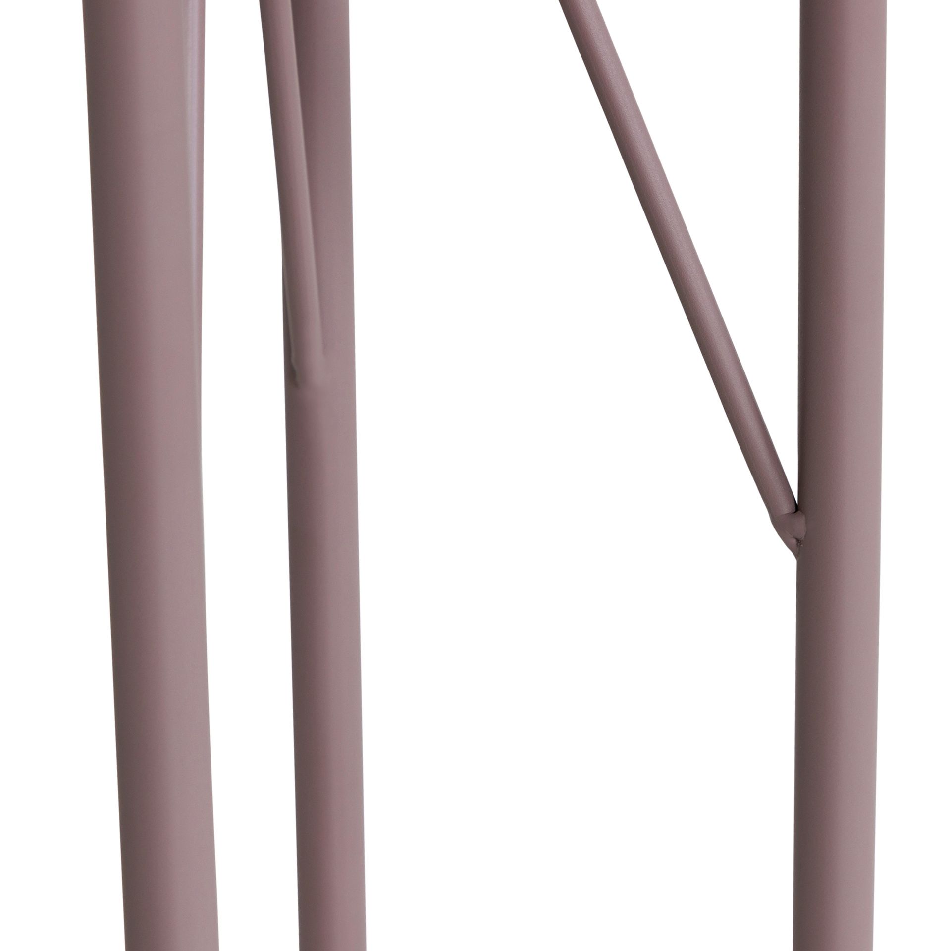 HEX-MESA-LATERAL-ALTA-30X30-RUBY-MOCHA-RUBY-MOCHA-POLIG_ST3