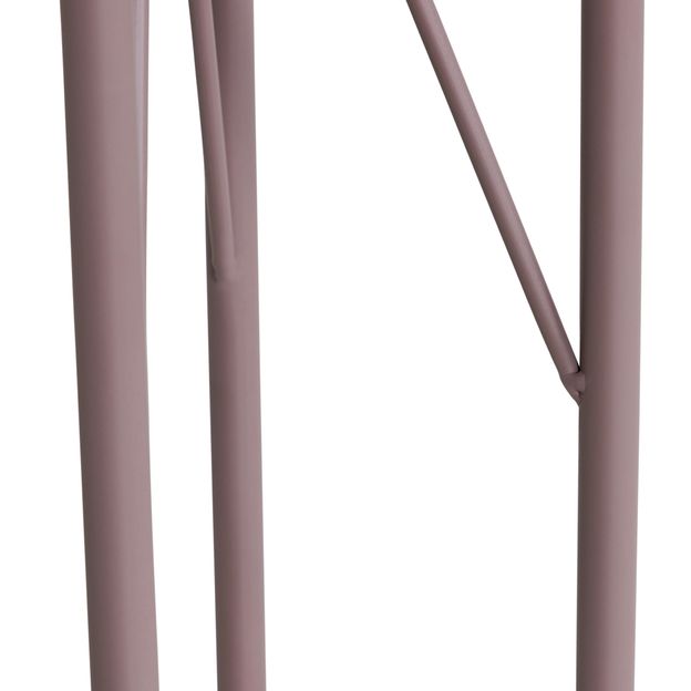 HEX-MESA-LATERAL-ALTA-30X30-RUBY-MOCHA-RUBY-MOCHA-POLIG_ST3