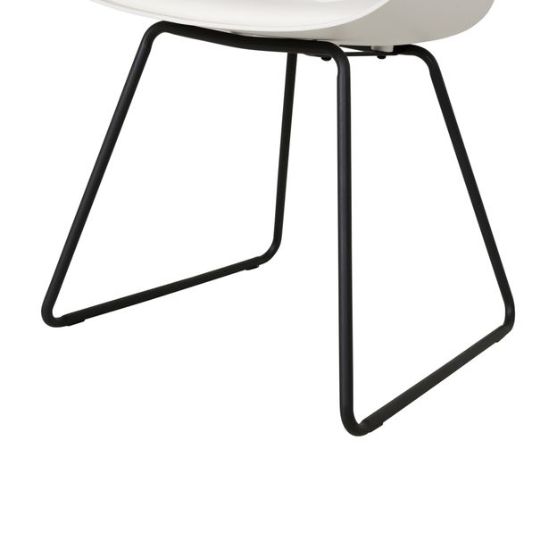 CADEIRA-C-BRACOS-PRETO-BRANCO-MOON_ST5