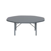 OCT-MESA-CENTRO-75X75-KONKRET-KONKRET-POLIG_ST0